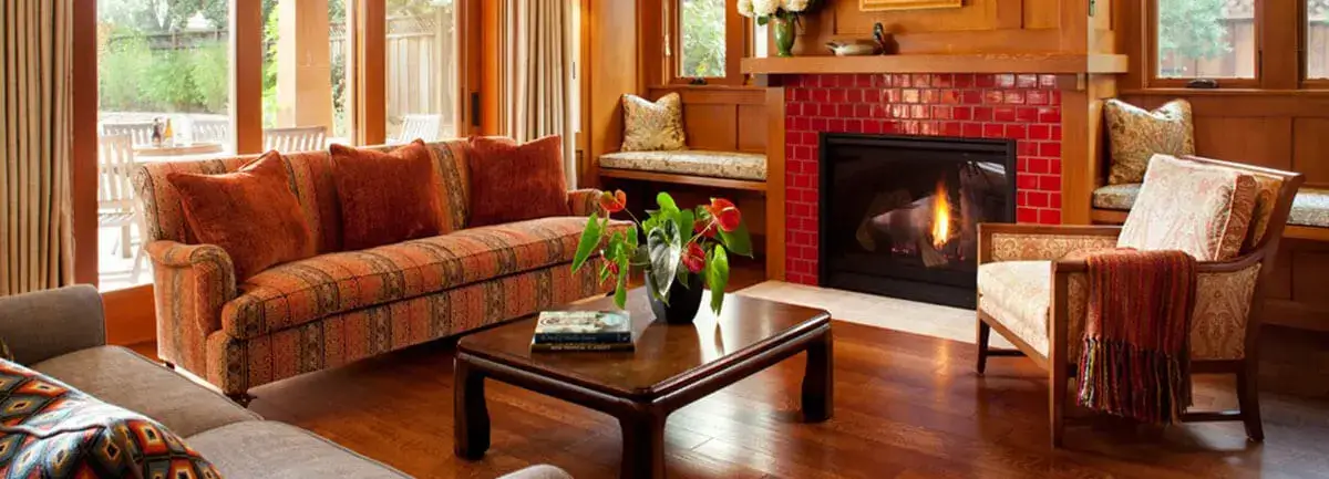 Hardwood Floor Repair Middleton Wood Floor Restoration Services