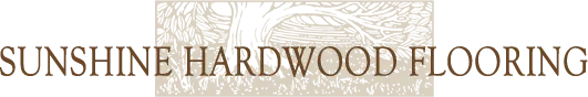 Sunshine Hardwood Flooring Boise, ID Hardwood Flooring