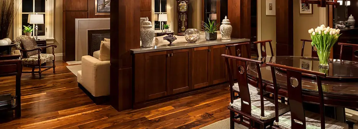 Hardwood Floor Sales Meridian Hardwood Floor Sanding & Refinishing